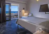 Aeolos Beach Resort Perama foto 4