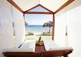 Grand Bahia Principe Cayacoa foto 15