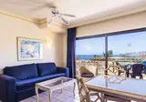 BlueBay Beach Club foto 25