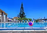 Villa Mare Monte Aparthotel foto 1