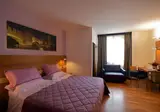 Best Western Hotel Fiera Verona foto 25