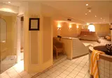 Hotel Fatlar foto 6