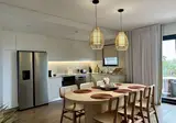 Azores Homes Resort & Spa foto 7