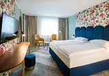 ARCOTEL Wimberger Wien foto 5