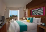 Krystal Grand Los Cabos Hotel foto 13