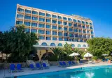 Navarria Hotel foto 6
