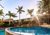Bohemia Suites & Spa foto 11