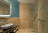Inntel Hotels Den Haag Marina Beach foto 18
