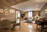 Hotel Vincci Lys foto 7