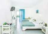 Xenios Port Marina Hotel foto 23