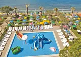 Grand Efe foto 11
