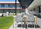 Pestana Hotel Alvor South Beach foto 12