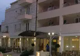 Hotel Ivka foto 16