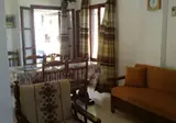 Filoxenia Villas foto 16