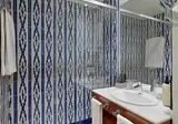 Hotel H10 Cambrils Playa foto 21