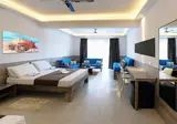 Sobrado boutique hotel foto 2