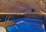 Hotel Reisen foto 4