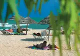 Club Hotel Palm Azur foto 29