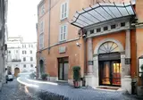 Albergo Santa Chiara foto 2