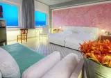 The Marmara Antalya Hotel foto 26