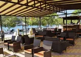 Grand Beach foto 15
