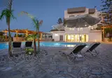 Anissa Oasis Beach foto 26