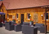Camping La Grande Tortue foto 10