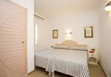 Aparthotel Aquasol foto 5