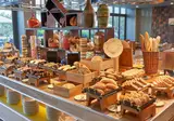 Novotel Phu Quoc Resort foto 6