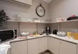 Locanda Herion foto 6