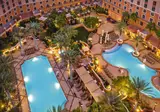 Club Wyndham Grand Desert foto 14