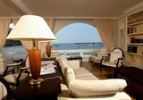 Miramare foto 23