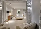 Nissaki Boutique Hotel foto 15