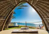 Hotel Vibra Algarb foto 23