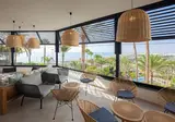 Corallium Dunamar by Lopesan Hotels foto 4