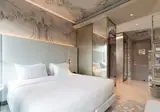 Dos Reis by The Beautique Hotels foto 24