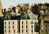 Market Street Hotel foto 5