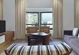 New York Hilton Midtown foto 18
