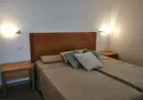 Casa da Capelinha foto 10