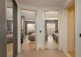 Kirman Belazur Resort & Spa foto 7