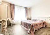 San Luca foto 14