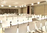 Num Hotel foto 25