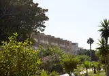Sunshine Rhodes Hotel foto 30