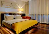 VIP Grand Lisboa foto 18