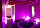 Santa Clara Urban Hotel & Spa foto 25