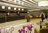 Mercure Budapest City Center foto 7