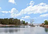 Camping Gunnarsö foto 9