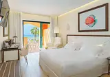 H10 Playa Esmeralda foto 3