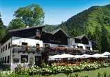 Chalet Rifugio Al Faggio foto 10