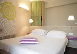 Best Western Hotel La Solara foto 2